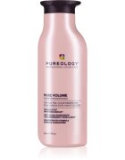 Pureology Pure Volume šampon za volumen tankih las za ženske 266 ml