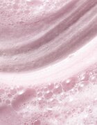 Pureology Pure Volume šampon za volumen tankih las za ženske 266 ml