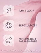 Pureology Smooth Gloss hranilna maska za lase za ženske 250 ml