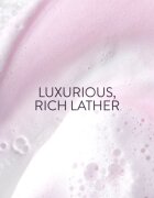 Pureology Smooth Gloss osvetljevalni šampon za lase za ženske 266 ml