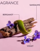 Pureology Smooth Gloss osvetljevalni šampon za lase za ženske 266 ml