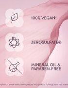 Pureology Smooth Gloss osvetljevalni šampon za lase za ženske 266 ml