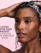 Pureology Smooth Gloss osvetljevalni šampon za lase za ženske 266 ml
