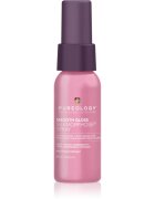 Pureology Smooth Gloss parfumske meglice za lase za sijaj in mehkobo las za ženske 30 ml