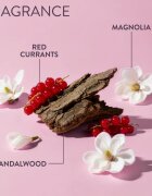 Pureology Smooth Gloss parfumske meglice za lase za sijaj in mehkobo las za ženske 30 ml