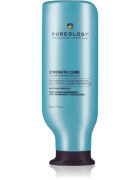 Pureology Strength Cure balzam za ženske 266 ml