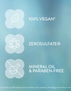 Pureology Strength Cure balzam za ženske 266 ml