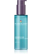 Pureology Strength Cure krepilni serum 100 ml