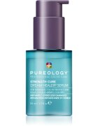 Pureology Strength Cure krepilni serum 50 ml