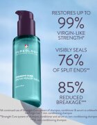 Pureology Strength Cure krepilni serum 50 ml