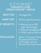 Pureology Strength Cure krepilni serum 50 ml
