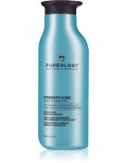 Pureology Strength Cure obnovitveni šampon za ženske 266 ml