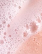 Pureology Strength Cure obnovitveni šampon za ženske 266 ml