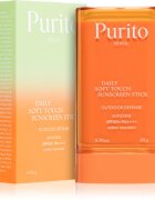 Purito Daily Soft Touch Sunstick krema za sončenje v paličici SPF 50+ 20 g