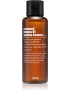 Purito Fermented Complex 94 posvetlitvena esenca s hranilnim učinkom 150 ml
