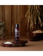 Purito Fermented Complex 94 posvetlitvena esenca s hranilnim učinkom 150 ml