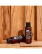 Purito Fermented Complex 94 posvetlitvena esenca s hranilnim učinkom 150 ml