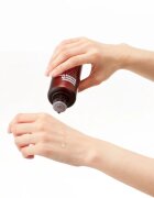 Purito Fermented Complex 94 posvetlitvena esenca s hranilnim učinkom 150 ml