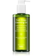 Purito From Green čistilno olje za obraz 200 ml
