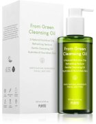 Purito From Green čistilno olje za obraz 200 ml