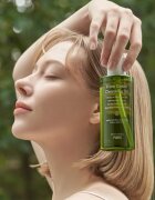 Purito From Green čistilno olje za obraz + nadomestno polnilo 2x200 ml