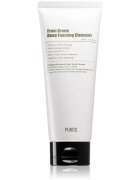 Purito From Green globinsko čistilna pena za obraz 150 ml