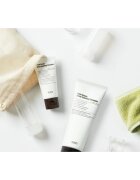 Purito From Green globinsko čistilna pena za obraz 150 ml