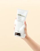 Purito From Green globinsko čistilna pena za obraz 150 ml
