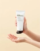 Purito From Green globinsko čistilna pena za obraz 150 ml
