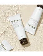 Purito From Green globinsko čistilna pena za obraz 150 ml