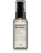 Purito Galacto Niacin 97 intenzivni vlažilni serum za obraz 60 ml