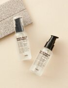 Purito Galacto Niacin 97 intenzivni vlažilni serum za obraz 60 ml