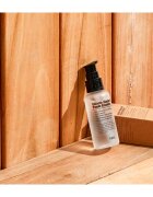Purito Galacto Niacin 97 intenzivni vlažilni serum za obraz 60 ml