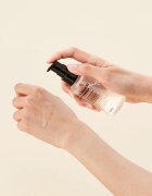 Purito Galacto Niacin 97 intenzivni vlažilni serum za obraz 60 ml