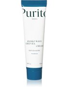 Purito Hydro Wave Deep Sea Cream vlažilna krema za obraz proti gubam 50 ml