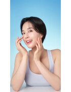 Purito Hydro Wave Deep Sea Cream vlažilna krema za obraz proti gubam 50 ml