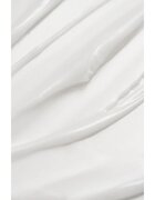 Purito Hydro Wave Deep Sea Cream vlažilna krema za obraz proti gubam 50 ml