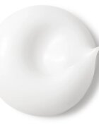 Purito Hydro Wave Deep Sea Cream vlažilna krema za obraz proti gubam 50 ml