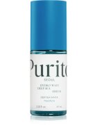 Purito Hydro Wave Deep Sea Serum intenzivno vlažilni serum z revitalizacijskim učinkom 60 ml