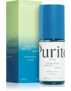 Purito Hydro Wave Deep Sea Serum intenzivno vlažilni serum z revitalizacijskim učinkom 60 ml