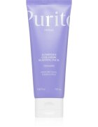 Purito Luminous Ceramide Sleeping Pack vlažilna nočna krema s ceramidi 100 ml