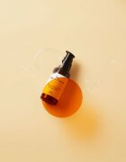 Purito Pure Vitamin C intenzivni vlažilni serum proti gubam z vitaminom C 60 ml