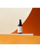 Purito Pure Vitamin C intenzivni vlažilni serum proti gubam z vitaminom C 60 ml