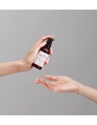 Purito Pure Vitamin C intenzivni vlažilni serum proti gubam z vitaminom C 60 ml