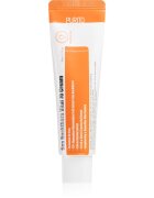 Purito Sea Buckthorn Vital 70 vlažilna in mehčalna krema z rakitovcem 50 ml