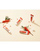 Purito Sea Buckthorn Vital 70 vlažilna in mehčalna krema z rakitovcem 50 ml