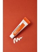 Purito Sea Buckthorn Vital 70 vlažilna in mehčalna krema z rakitovcem 50 ml