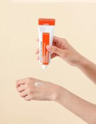 Purito Sea Buckthorn Vital 70 vlažilna in mehčalna krema z rakitovcem 50 ml
