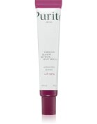 Purito Timeless Bloom Retinol Spot Cream lokalna nega proti gubam okoli oči 30 ml