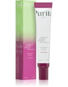 Purito Timeless Bloom Retinol Spot Cream lokalna nega proti gubam okoli oči 30 ml